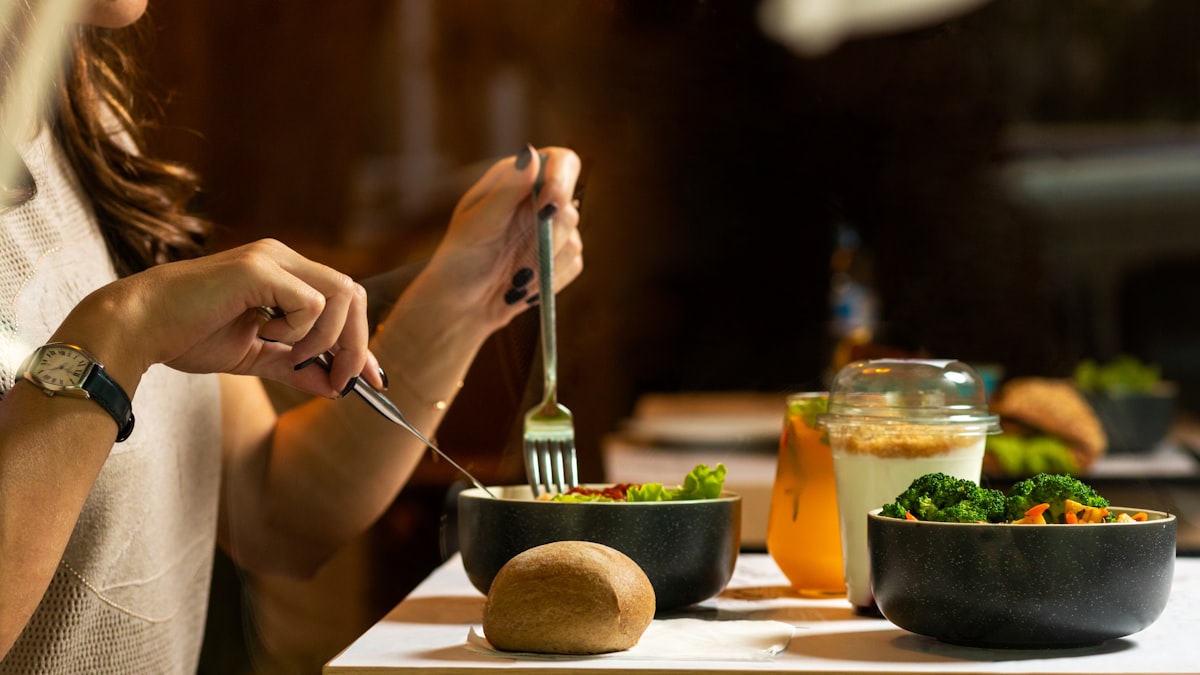 Hydration und Gesundheit