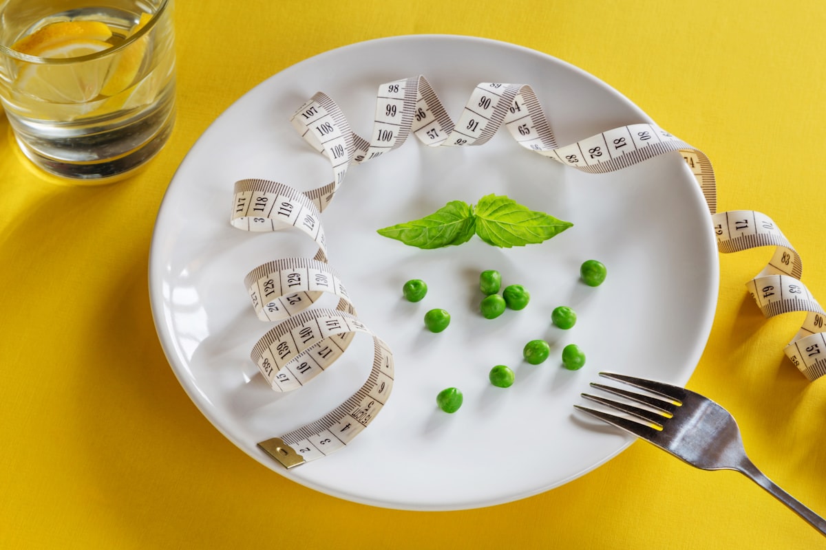 Frühstück